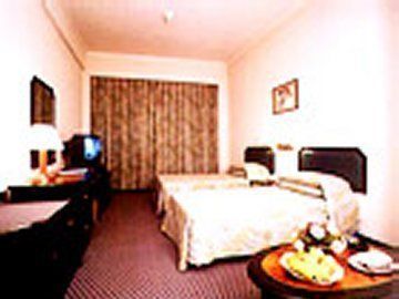 Golden Dragon Hotel คุนหมิง ภายนอก รูปภาพ