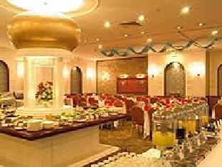 Golden Dragon Hotel คุนหมิง ภายนอก รูปภาพ